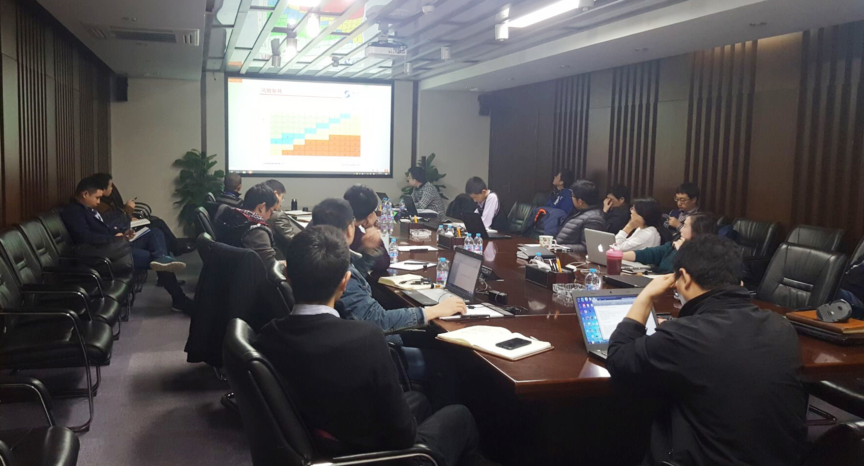 1536890871422744.jpg 微(wēi)信圖片_20180914100628.jpg