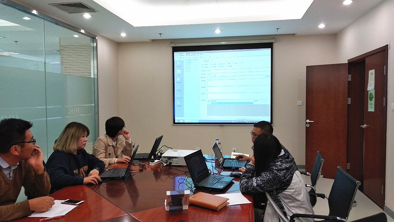 1543473804210167.jpg 2_副本.jpg