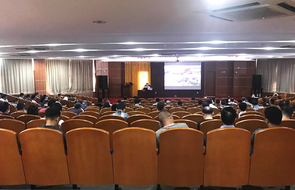 1597912663862959.jpg 2_副本.jpg