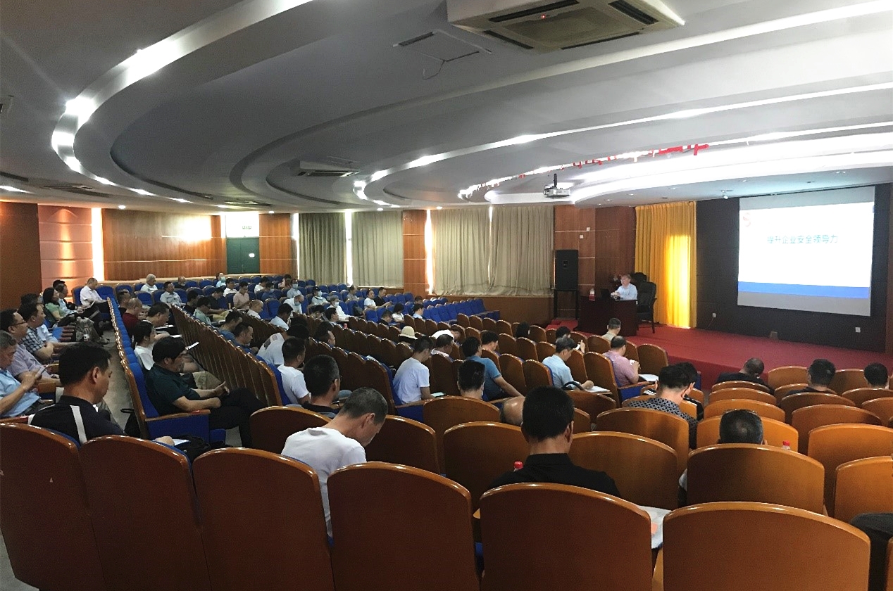 1597912693118586.jpg 4_副本.jpg