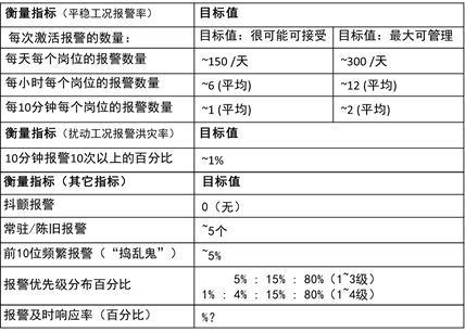 1628042205397570.png 7.png