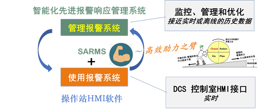 1628042302871393.png 9.png