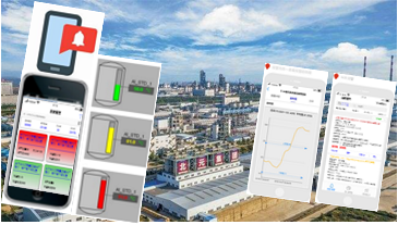 1628042473652964.png 14.png