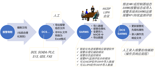 1628042571130851.png 18.png