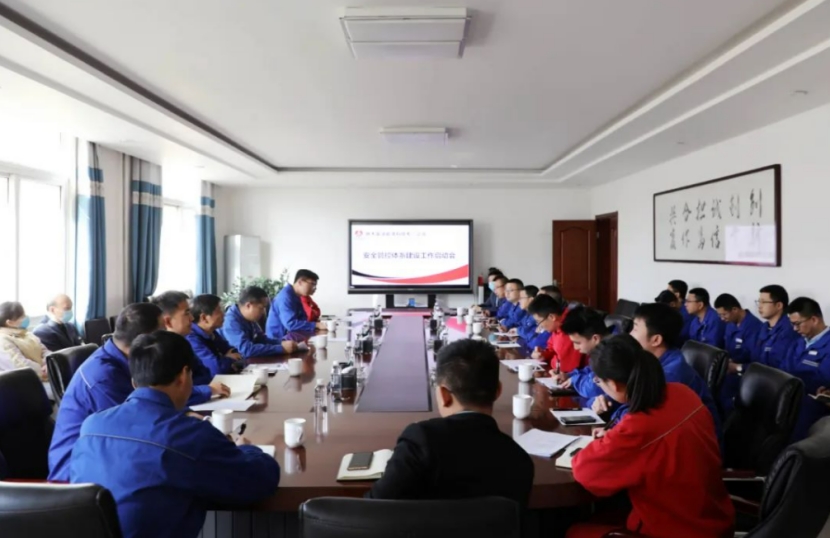 1650597438988698.jpg wps4DA0.tmp.jpg