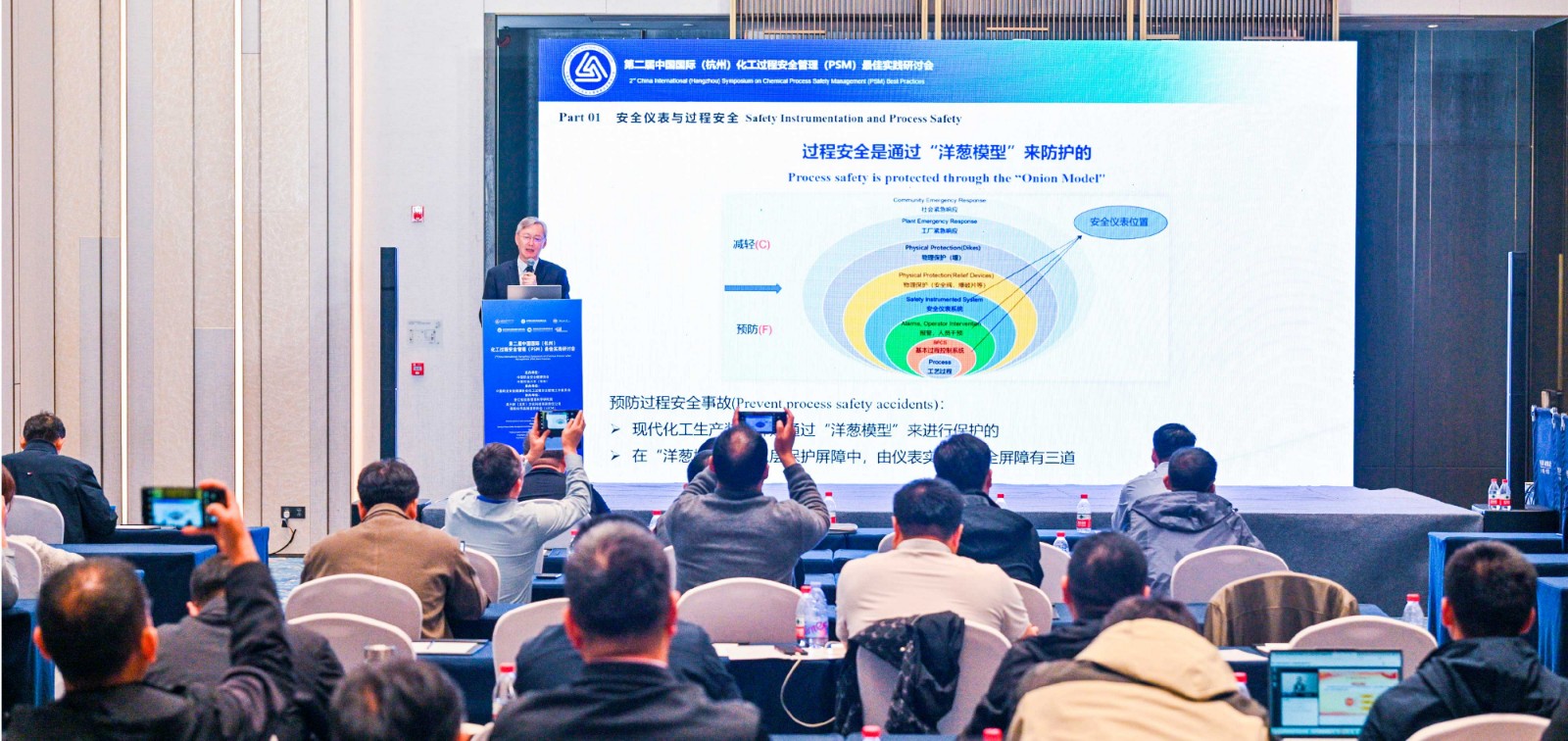 1730368379231640.jpg 1.jpg